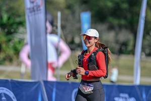 BIB: 
                            <button type="button" onclick="openModal(26589165)" class="btn btn-primary btn-sm float-right btn-popup" data-toggle="modal" data-target=".modal-high-quality">
                        <i class="fas fa-shopping-cart"></i> Add to Cart
                    </button>
                                            <button type="button" onclick="isThisMe(26589165, true)" class="btn btn-success btn-sm float-right btn-popup btn-isme hidden" data-toggle="tooltip" data-placement="bottom" title="นี่คือรูปของคุณใช่ไหม คลิกที่นี่เพื่อเอาเข้าอัลบั้ม">
                        <i class="fas fa-plus"></i> Add to album
                    </button>
                    <button type="button" onclick="isThisMe(26589165, false)" class="btn btn-warning btn-sm float-right btn-popup btn-isnotme hidden">
                        <i class="fas fa-ban"></i> Remove from album
                    </button>